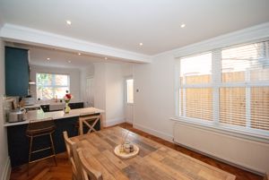 Photo 4- click for photo gallery